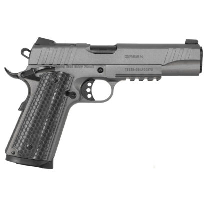 EAA Corp MC1911S Influencer