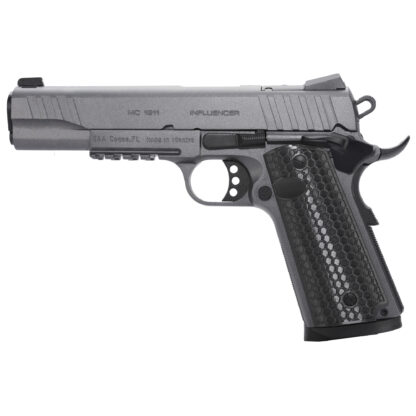 EAA Corp MC1911S Influencer