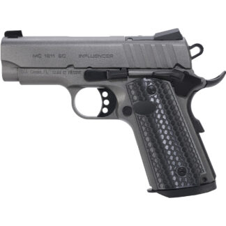 EAA Corp MC1911SC Influencer