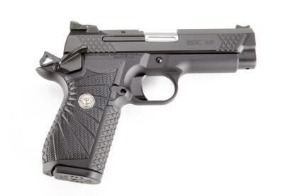 Wilson Combat EDC X9