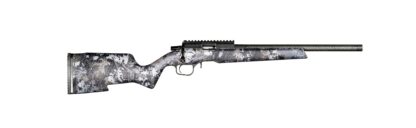 Christensen Arms Ranger