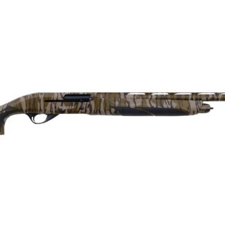 Weatherby Element