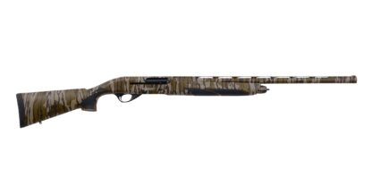 Weatherby Element