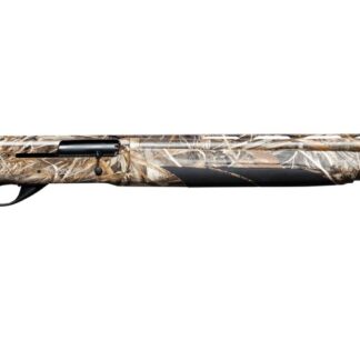 Weatherby Element Waterfowl