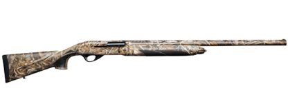 Weatherby Element Waterfowl