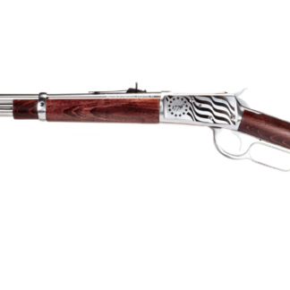 Rossi Model 92 Carbine