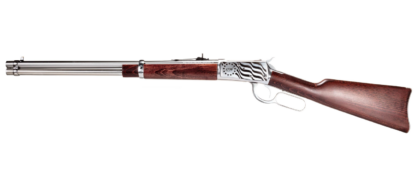 Rossi Model 92 Carbine