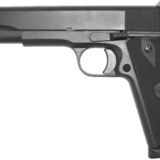 Rock Island Armory M1911-A1 GI