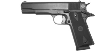 Rock Island Armory M1911-A1 GI