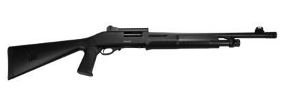 EAA Corp Churchill 612 Tactical