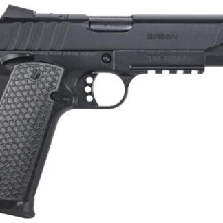 EAA Corp MC1911S Influencer