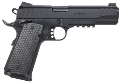 EAA Corp MC1911S Influencer