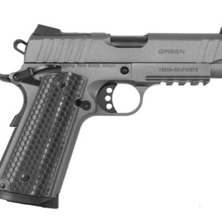 EAA Corp MC1911C Influencer