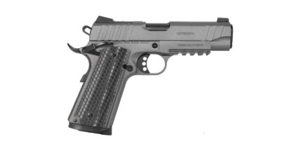 EAA Corp MC1911C Influencer