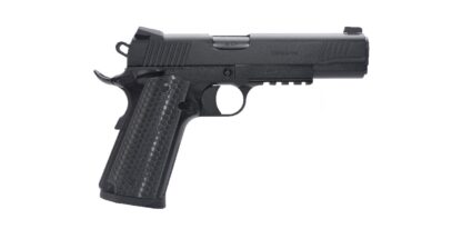 EAA Corp MC1911S Untouchable