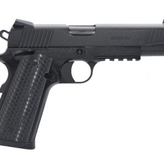 EAA Corp MC1911S Untouchable