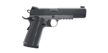 EAA Corp MC1911S Untouchable