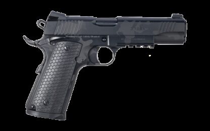 EAA Corp MC1911S Untouchable