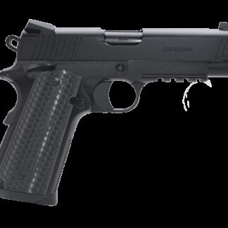 EAA Corp MC1911C Untouchable