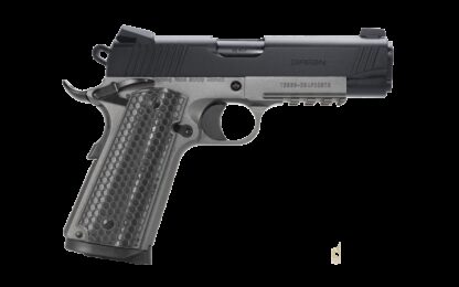 EAA Corp MC1911C Untouchable