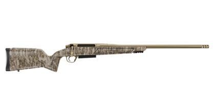 Christensen Arms Evoke Mossy Oak