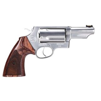 Taurus Judge Executive Grade