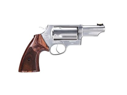 Taurus Judge Executive Grade