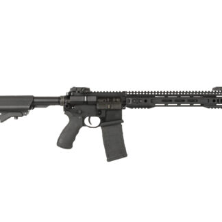 Franklin Armory M4-SBR-L