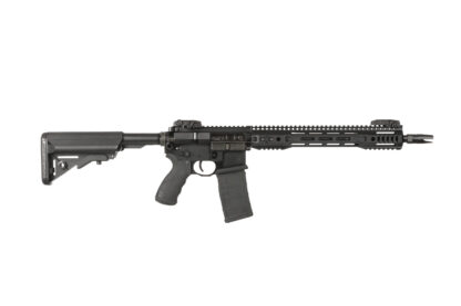 Franklin Armory M4-SBR-L