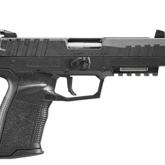 FN Five-Seven