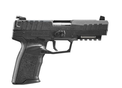 FN Five-Seven