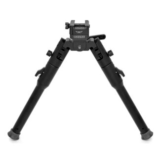 Warne Skyline Lite Bipod