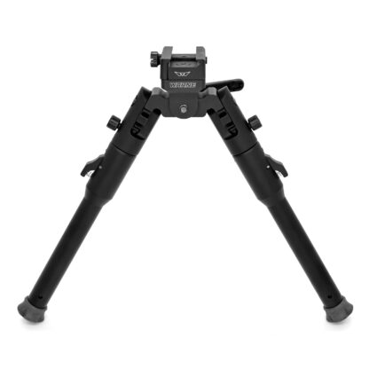 Warne Skyline Lite Bipod