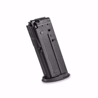 FN Five-Seven Magazine