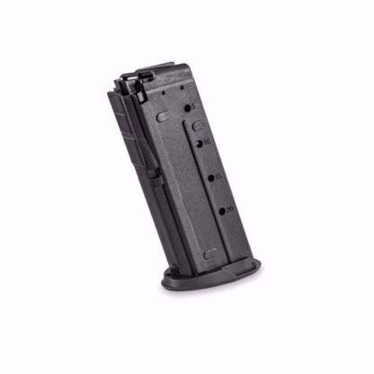 FN Five-Seven Magazine