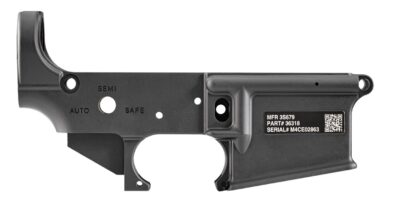 FN FN15 M4 Lower