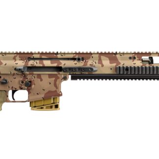 FN SCAR 20S NRCH