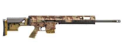 FN SCAR 20S NRCH