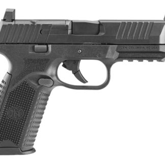 FN FN 509 MRD