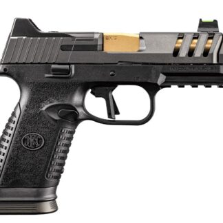 FN FN 509 CC Edge XL