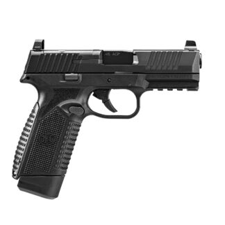 FN FN 545 MRD