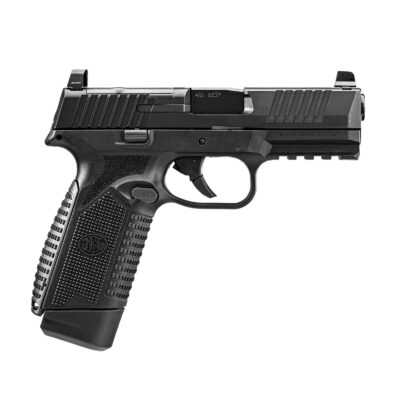 FN FN 545 MRD