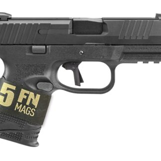 FN FN 509 Compact