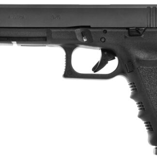 GLOCK G17L