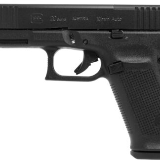 GLOCK G20 G5 MOS