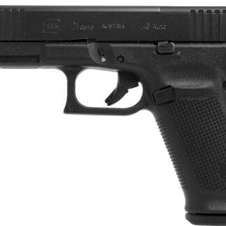 GLOCK G21 G5 MOS