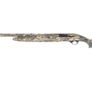 TriStar Sporting Arms Viper G2 Left Hand