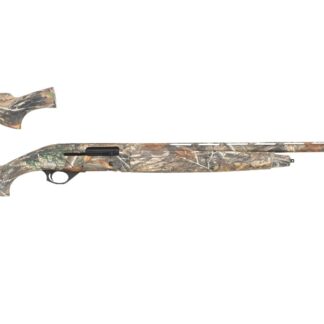 TriStar Sporting Arms Viper G2 Camo