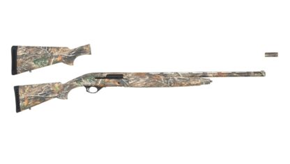 TriStar Sporting Arms Viper G2 Camo