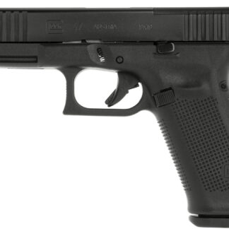 GLOCK G47 G5 MOS